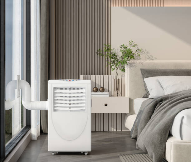 Best Geothermal HVAC Systems in Glenside, PA