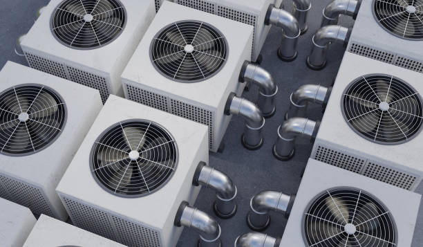 Best HVAC Training and Certification in Glenside, PA