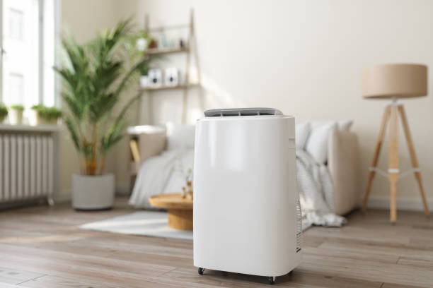 Best Solar-powered HVAC Systems in Glenside, PA